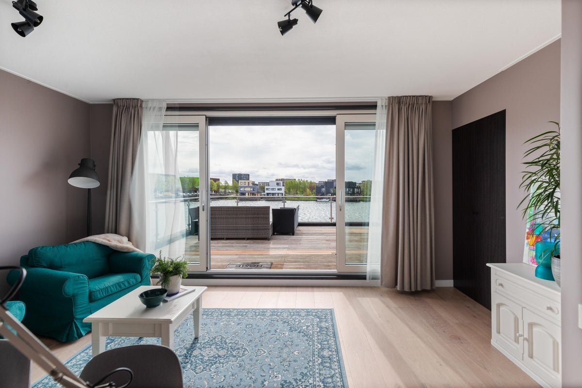 huis