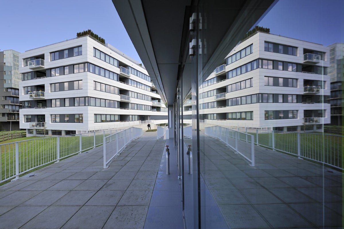 Vuurvlindersingel, 3544DB Utrecht