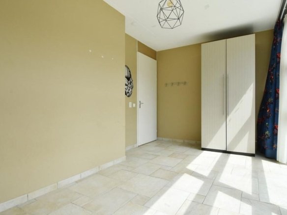 huis