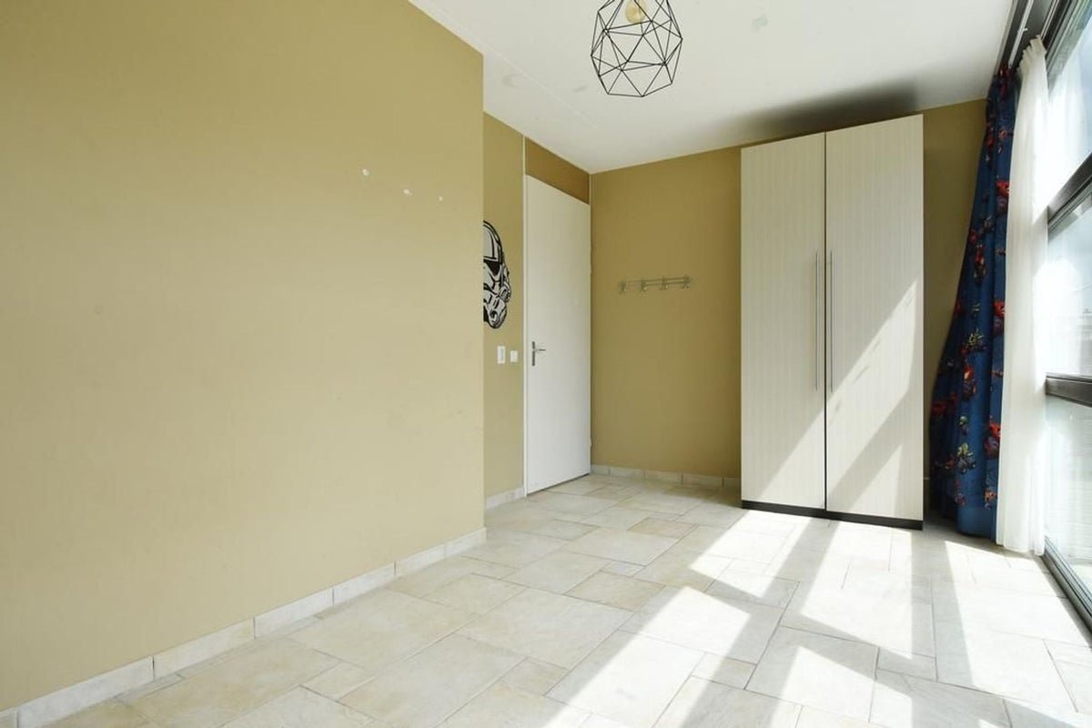ce879088-e740-5b82-a147-fc65248f7502 huis