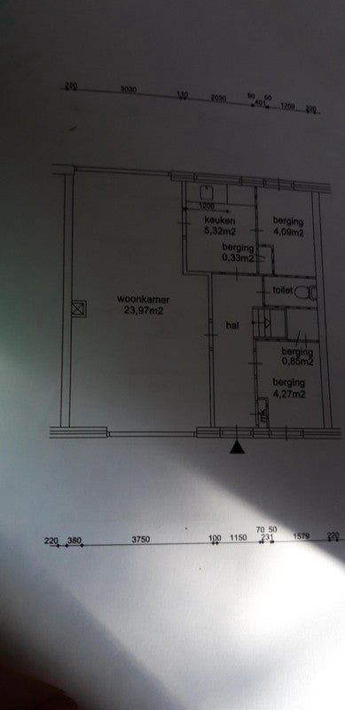 ce88bdbae0772dce40d8a963f60ef872 appartement