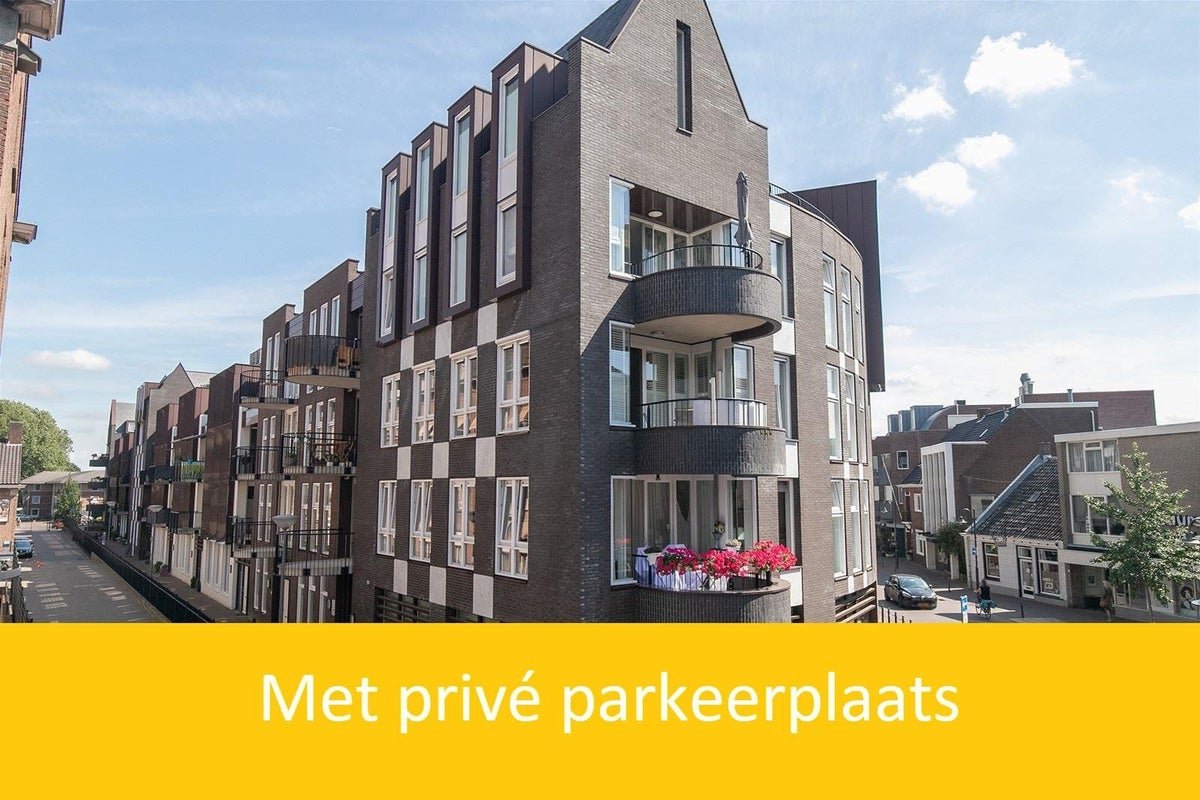 ce98b159e2ac8eabf5db2c662b567617 appartement