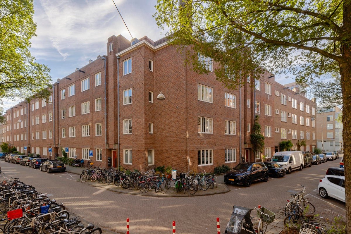 ce9cb35e9c46c72cdc082589a07798e4 Karel du Jardinstraat, 1072SJ Amsterdam