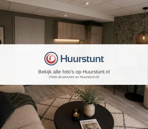 Woning aan de Paulus Potterlaan te Musselkanaal