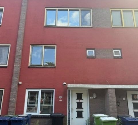 huis