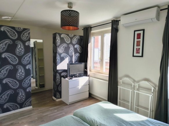 Marconistraat, 6224GD Maastricht