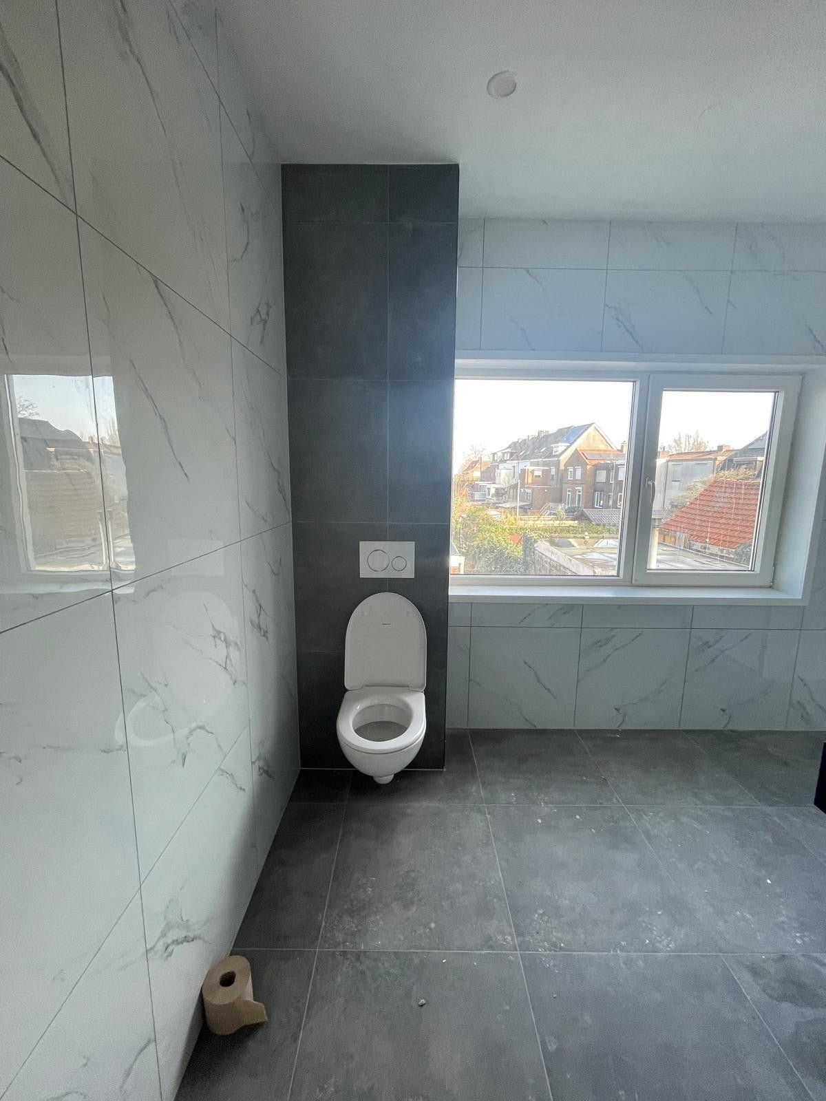 cef2f112d2d0de7a4e21ebc15ffe3084 appartement