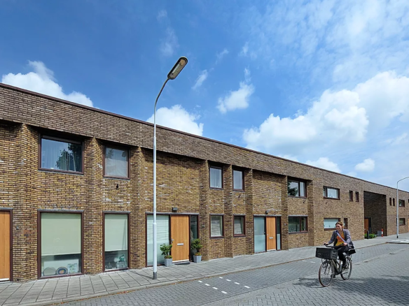 huis