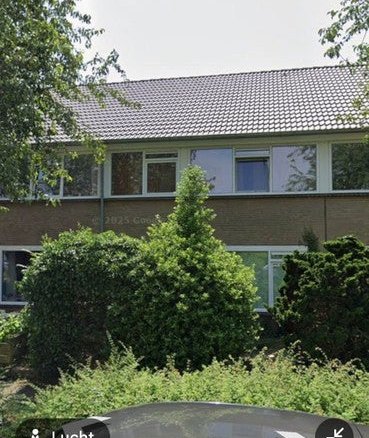 Preistingestraat, 8331DK Steenwijk