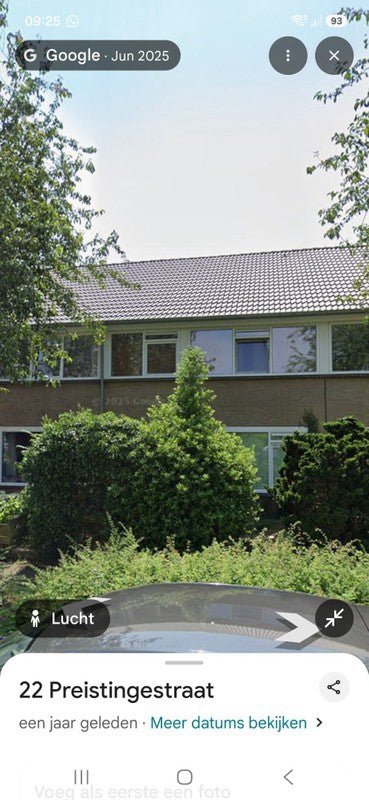Preistingestraat, 8331DK Steenwijk