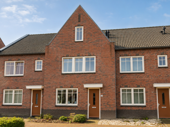 huis