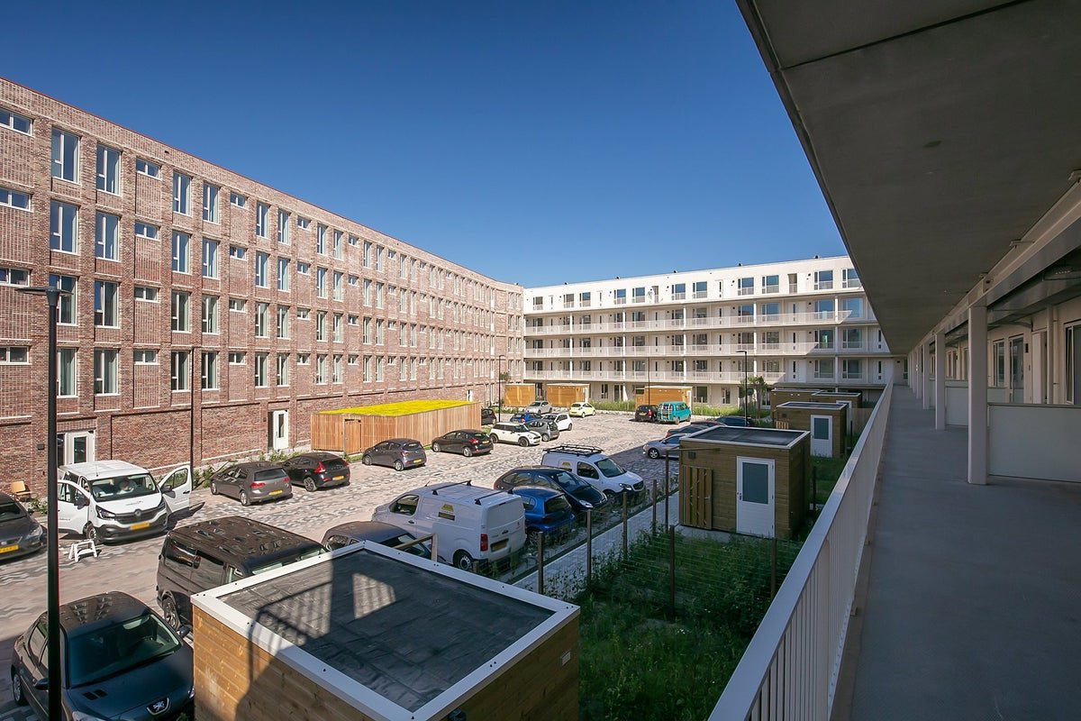 cf4ee3e9-6941-5271-956f-f8426e0cff7b appartement