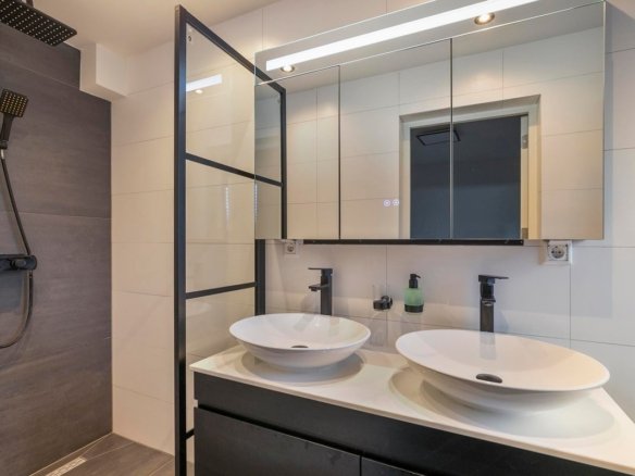Spelderholt, 1025BK Amsterdam