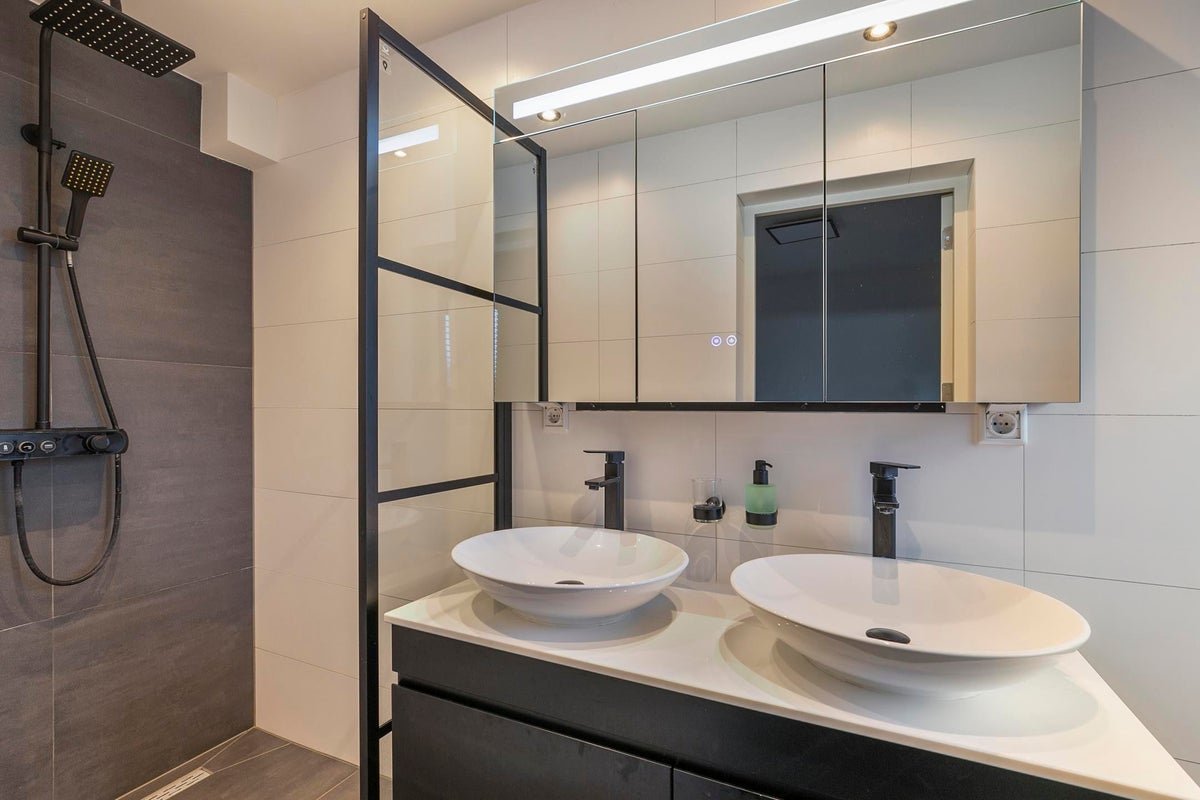 Spelderholt, 1025BK Amsterdam