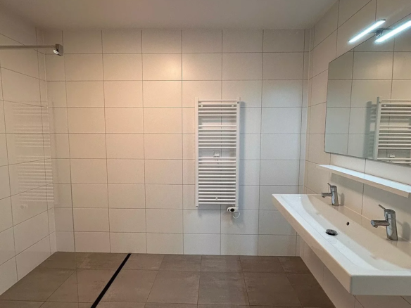 Hoola van Nootenstraat, 3521HA Utrecht