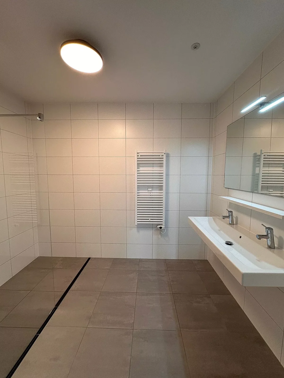 Hoola van Nootenstraat, 3521HA Utrecht