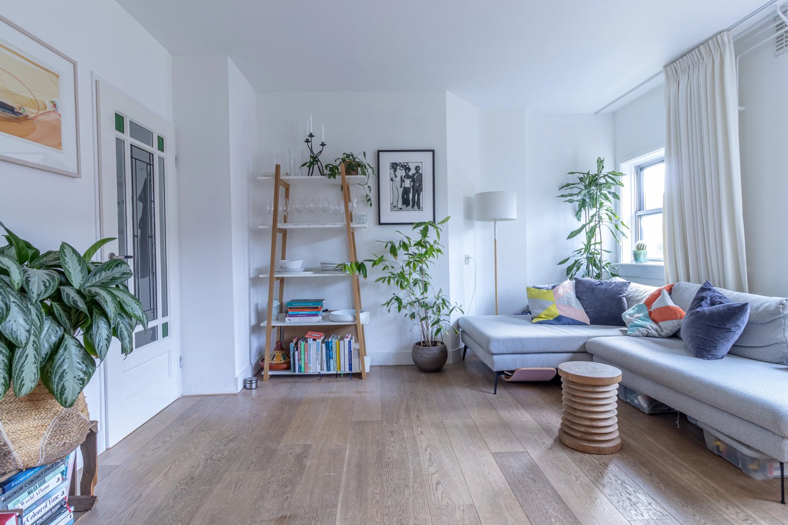 cf90091d-1594-4277-8a5f-63695f13d607 Woning aan de Krugerstraat te Amsterdam