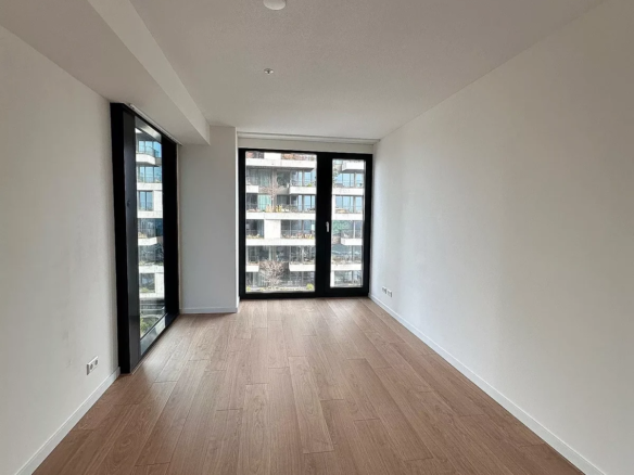 Hoola van Nootenstraat, 3521HA Utrecht