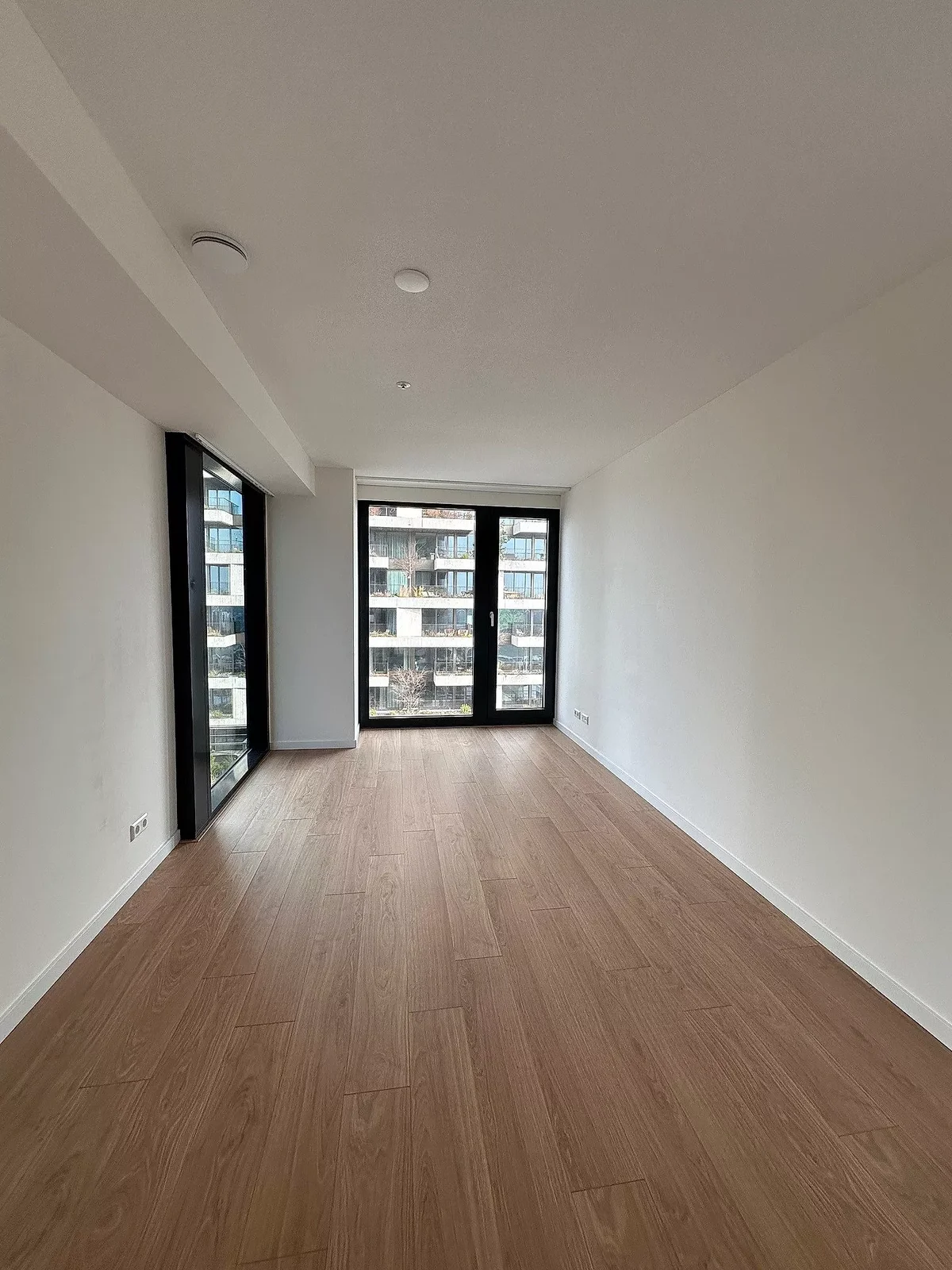 Hoola van Nootenstraat, 3521HA Utrecht