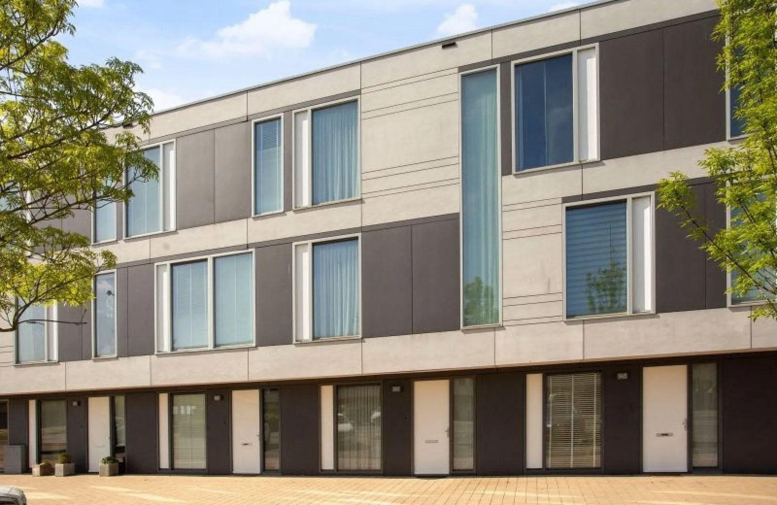 cf965b32-3036-4d6a-a98e-6a7fa9f44b7c Woning aan de Waterlinie te Eindhoven