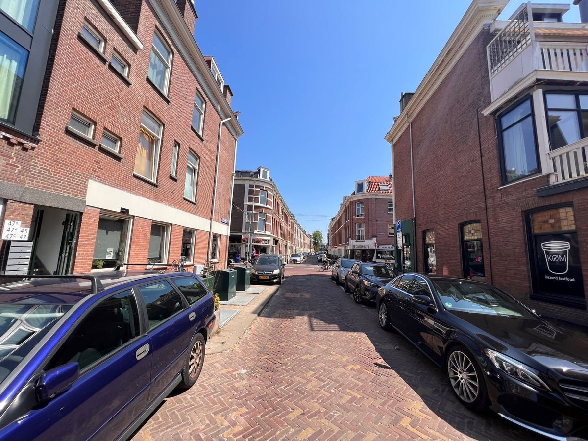 cf98c448-01f7-5f0b-b07e-ac9b74763599 appartement