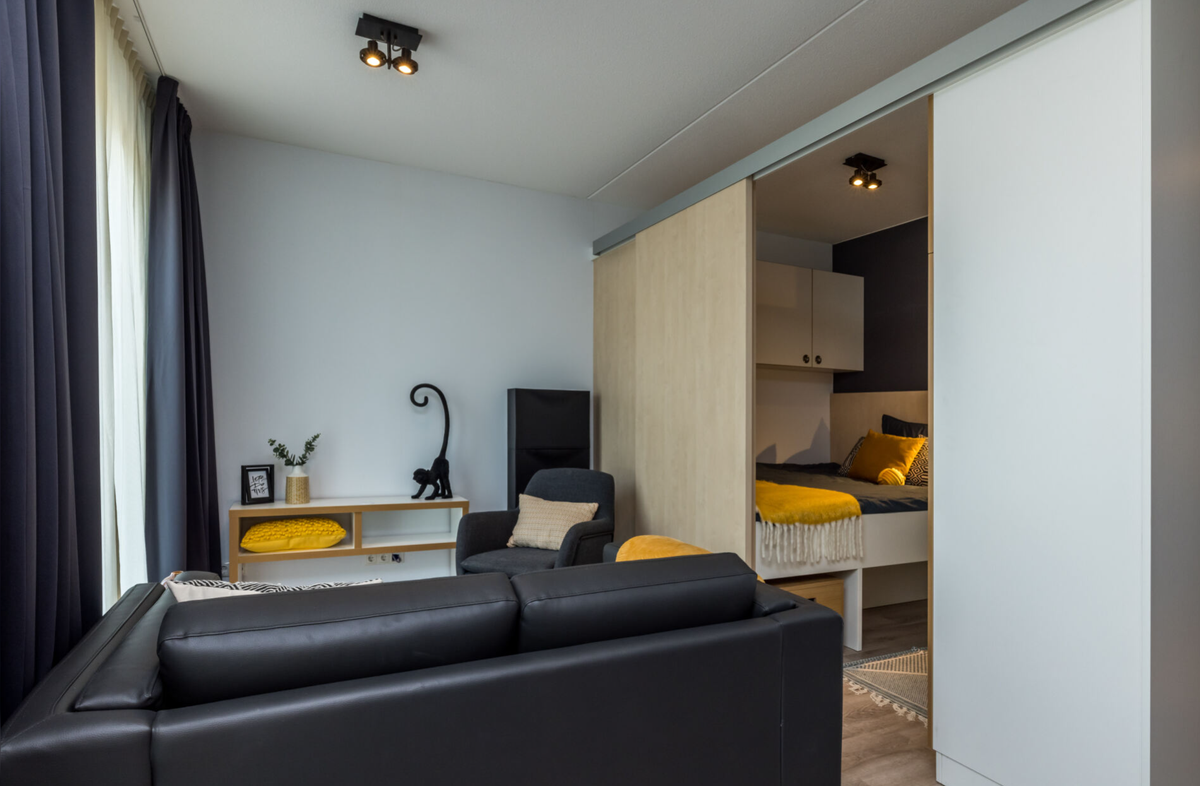 cfd845f6-334d-529b-93d0-6cec2a780426 appartement