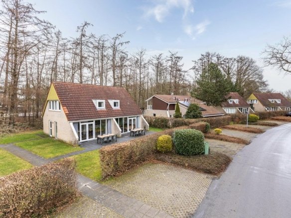 huis