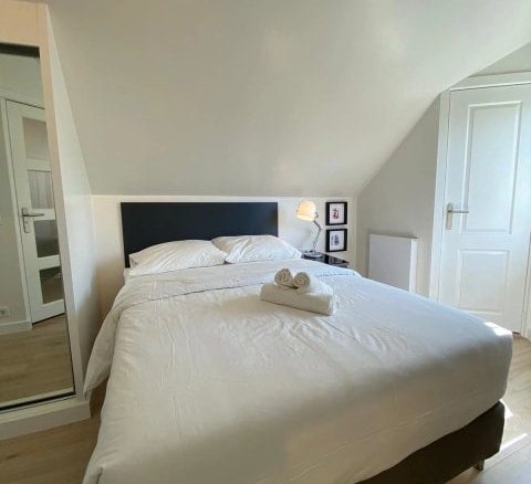Lijnbaansgracht, 1015GZ Amsterdam