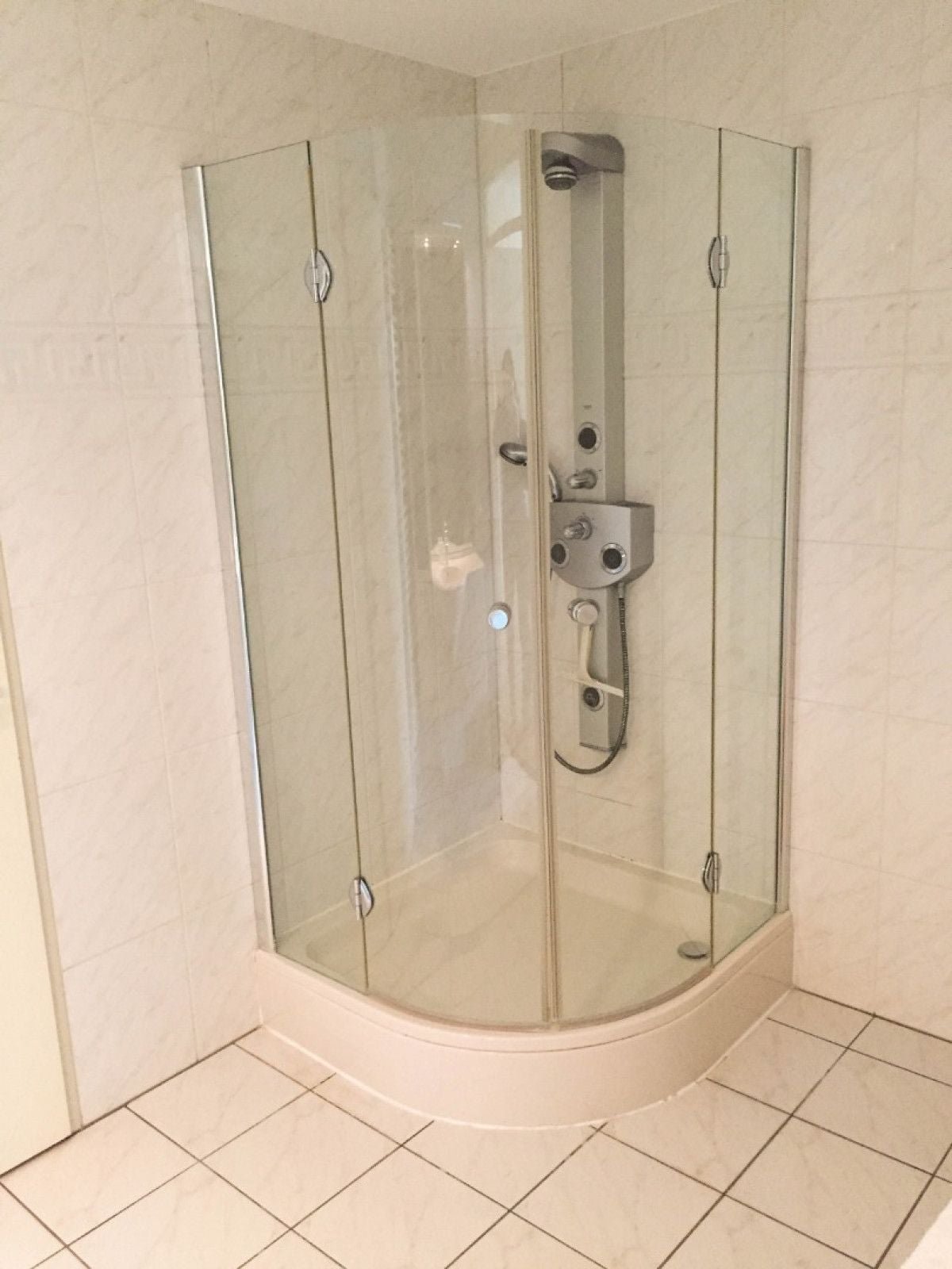 d013400c04df7754e8ee6274557ecfd7 appartement
