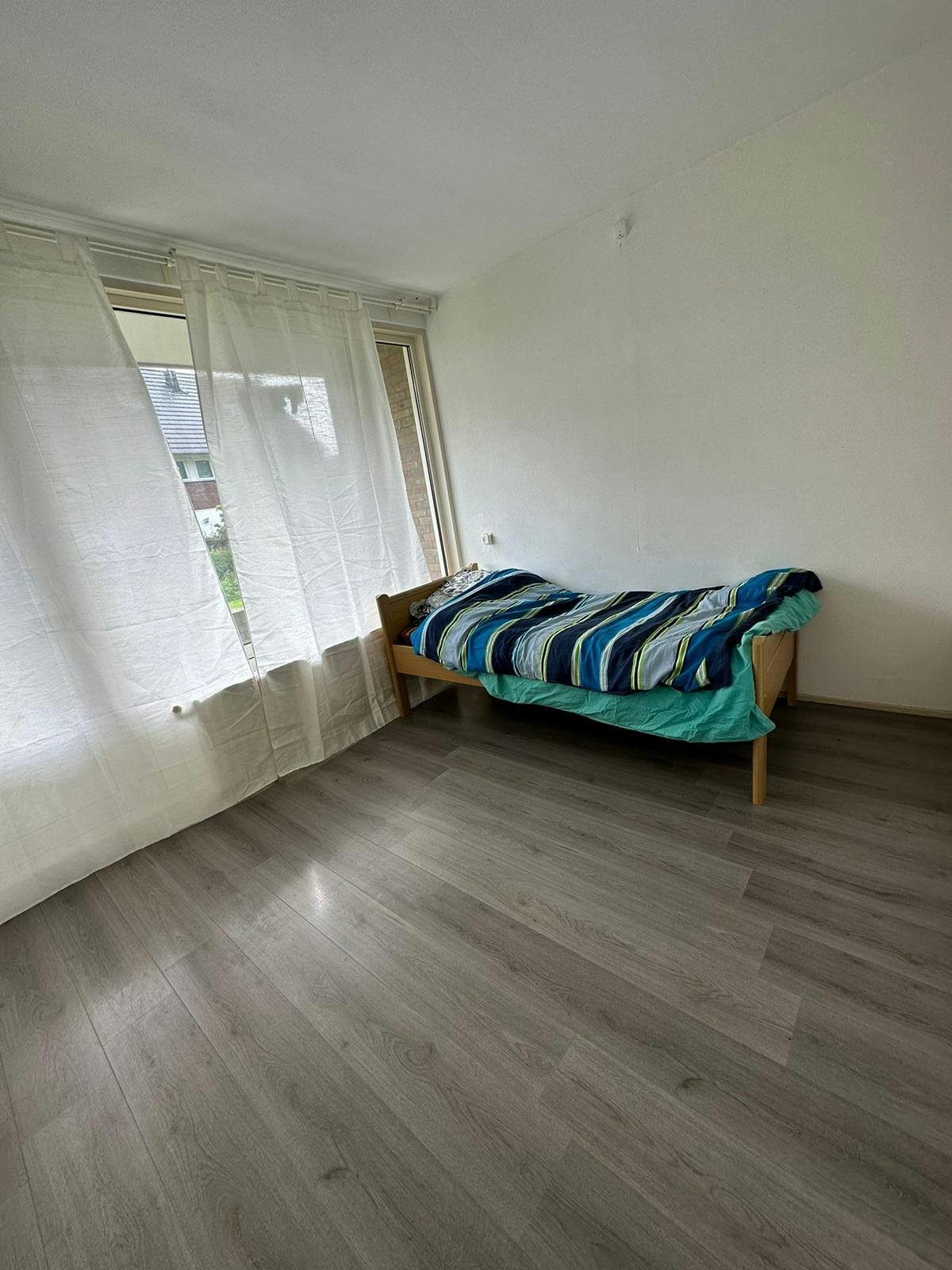 d0211124-0a59-443c-9d8c-c988e3947270 Kamer in Nissewaard