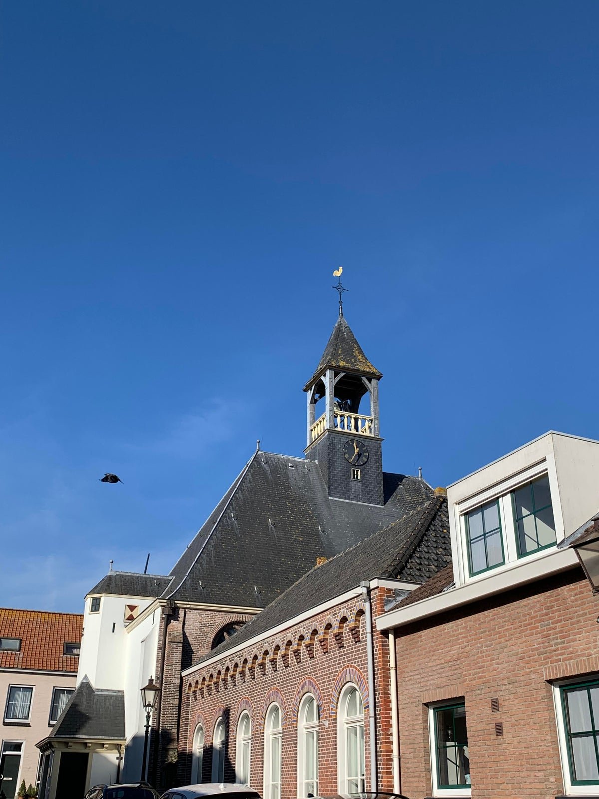 d02b9717-7973-5ec5-9c87-dbf6561a48b0 Ter Wallestraat, 4521AZ Biervliet