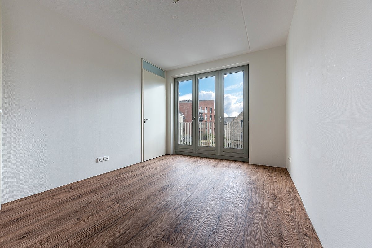 d02e9e2c29c90c4af5f8c871f936e3d5 appartement