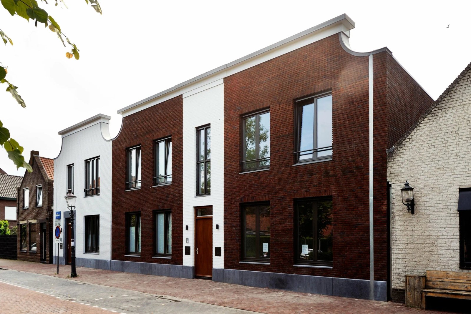 d03a25cf-b167-4c60-826e-be66abf2a786 Woning aan de Korte Brugstraat te Etten-Leur