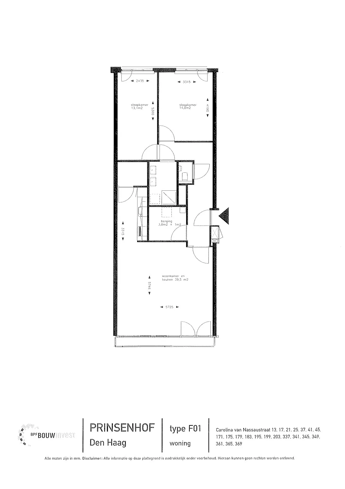 d0418cc6-e033-51f5-a210-ada78b77e90d appartement