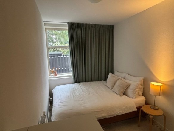 Nieuwe Binnenweg, 3015BG Rotterdam