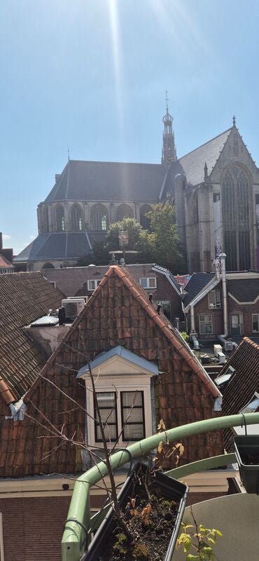 Paternosterstraat, 1811KG Alkmaar