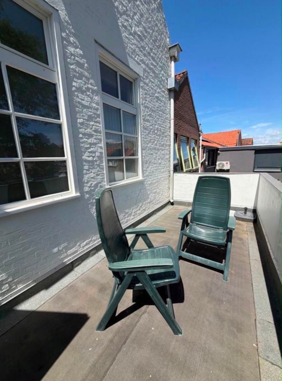 d0523f1d-ad8c-5903-8fea-524d5519f96f appartement