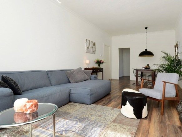 Thomsonlaan, 2565JB Den Haag