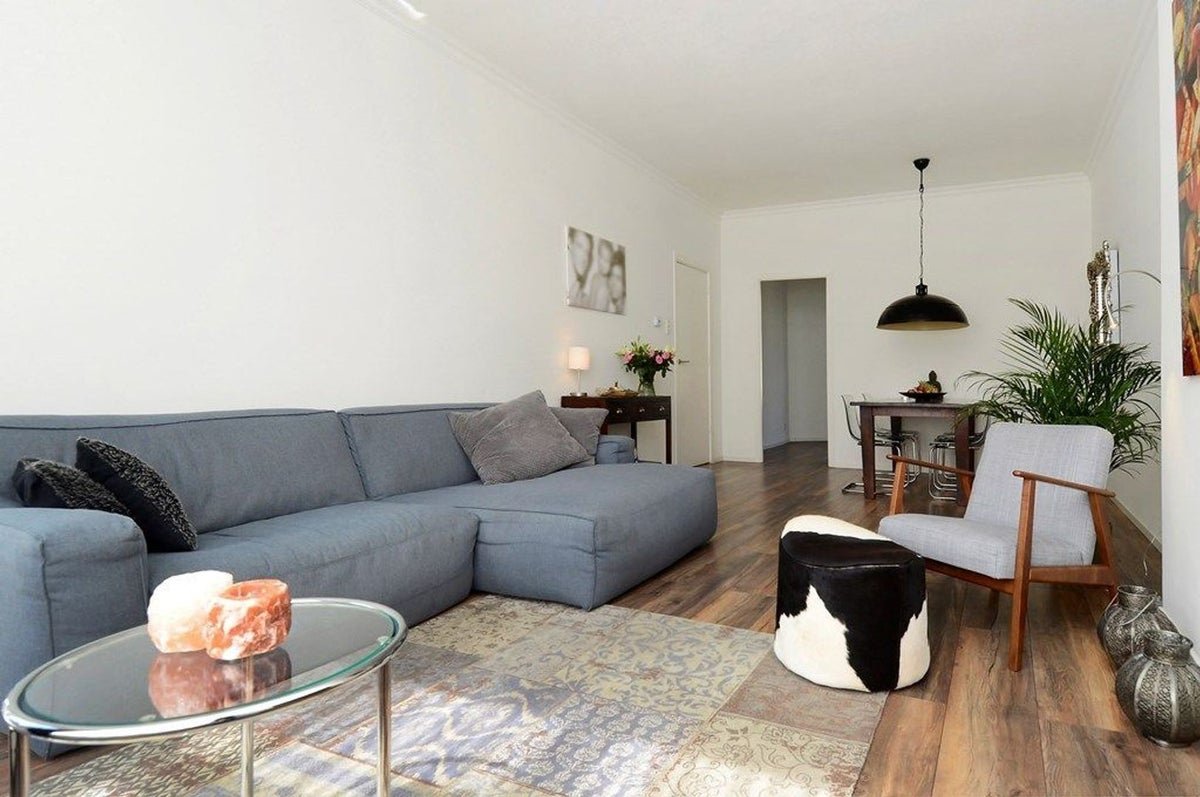 Thomsonlaan, 2565JB Den Haag