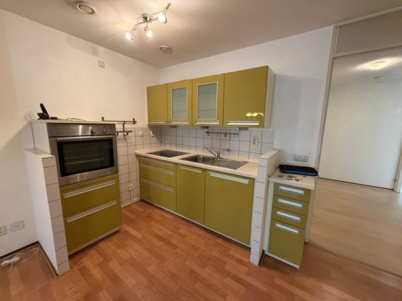 Maastrichterlaan, 6291ET Vaals