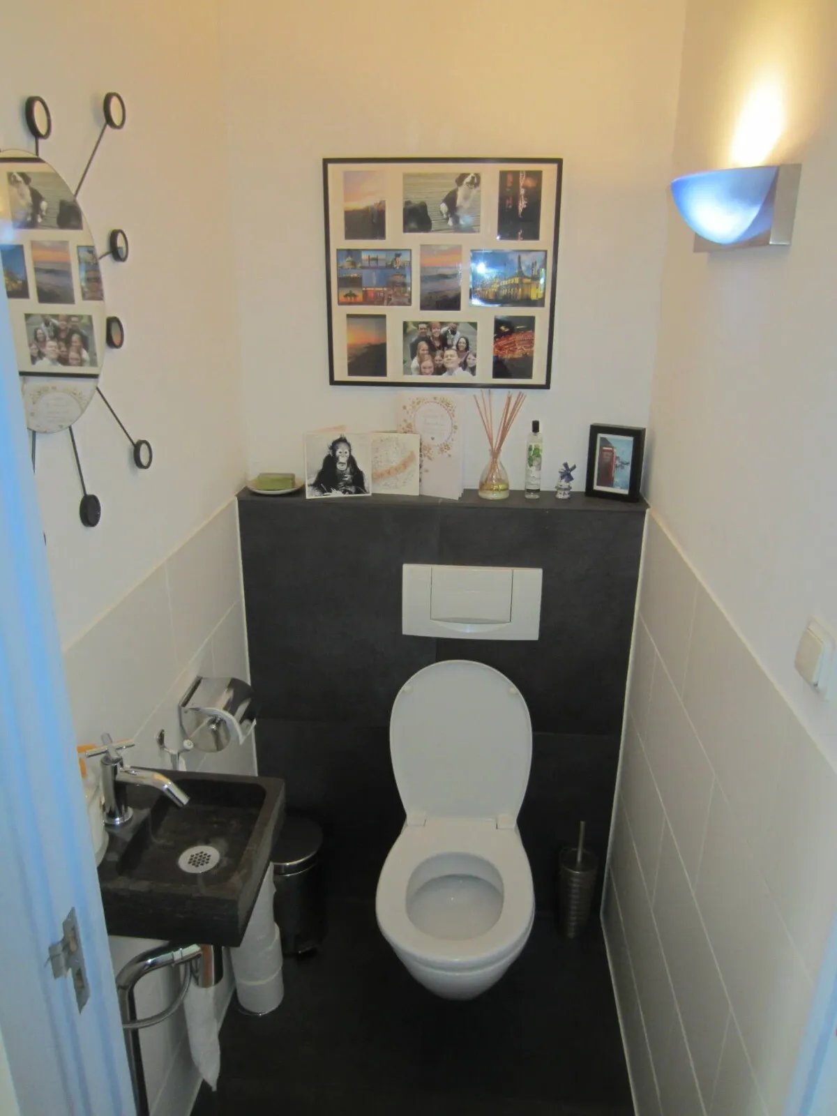 d08be391-a4a9-4b6a-b28b-d39e2c62bd02 Woning aan de Linnaeusstraat te Utrecht