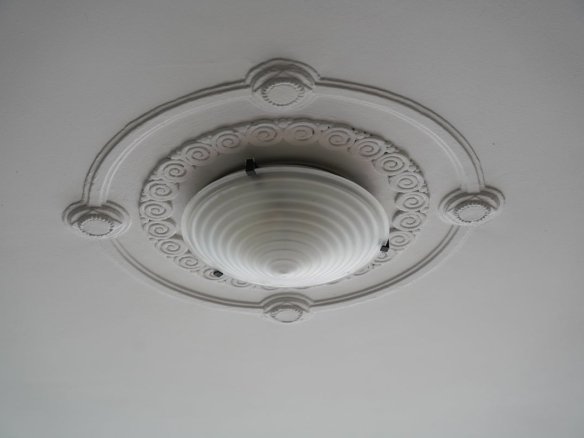 Graaf Florisstraat, 3021CA Rotterdam