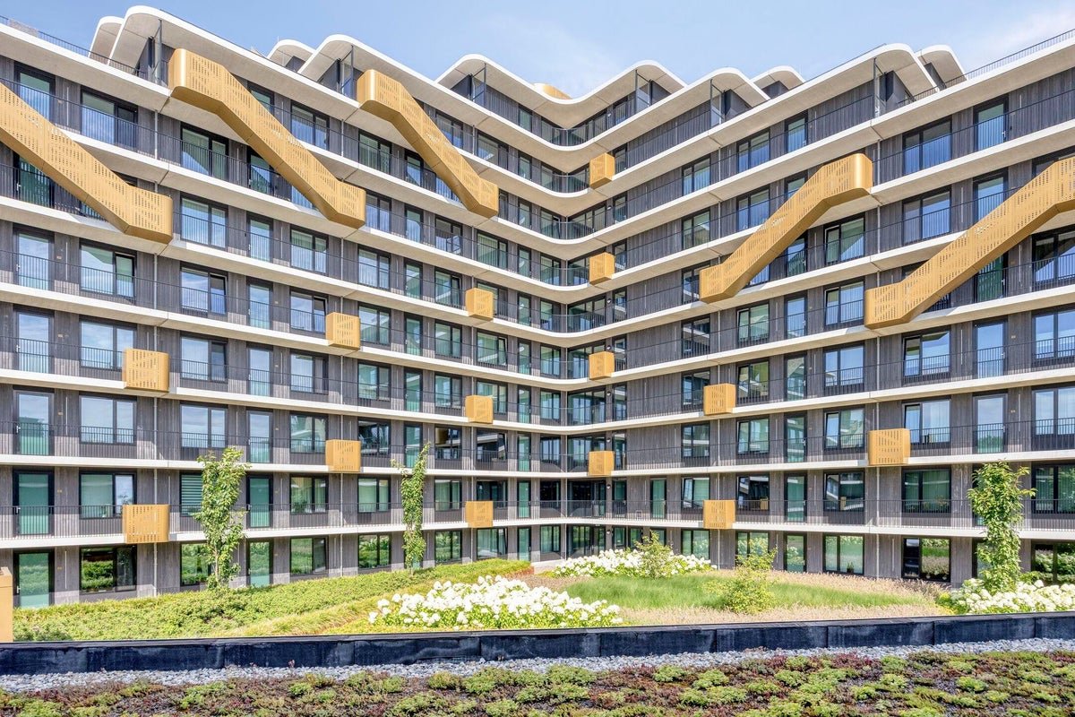 d0a63f06dea8ec440a35340bcd73846e appartement