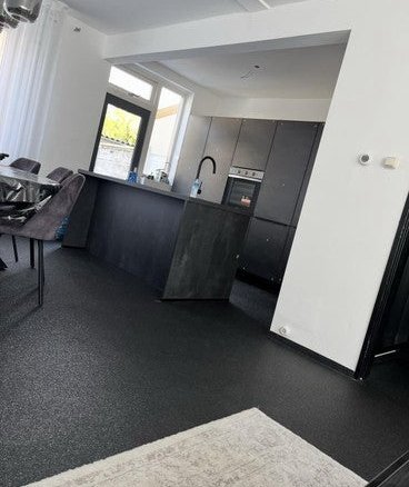 Dovenetelhof, 5044GL Tilburg