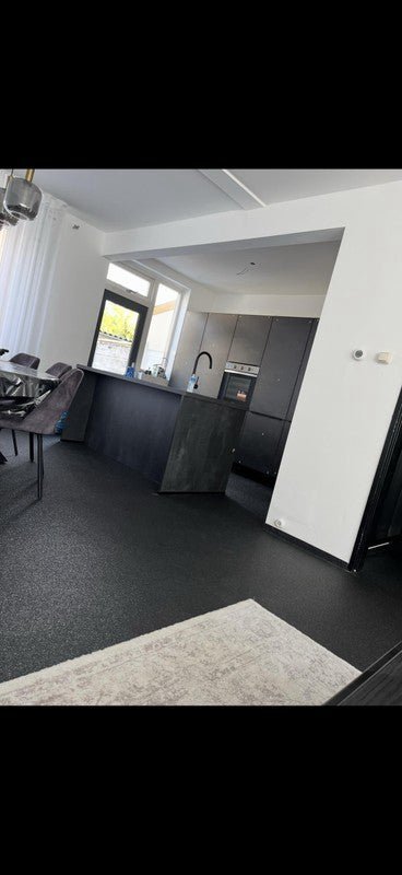 Dovenetelhof, 5044GL Tilburg