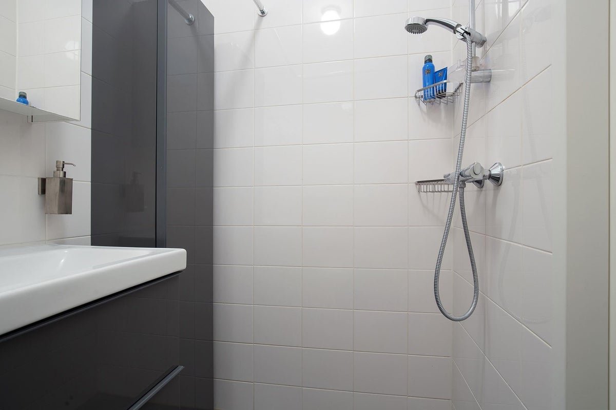 d0c9dcabcfe8a8d1d1e1b798c0d1508c appartement
