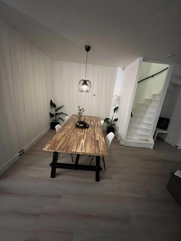 d106b2a5d28ad5f84a8b45e3af5ed22f appartement