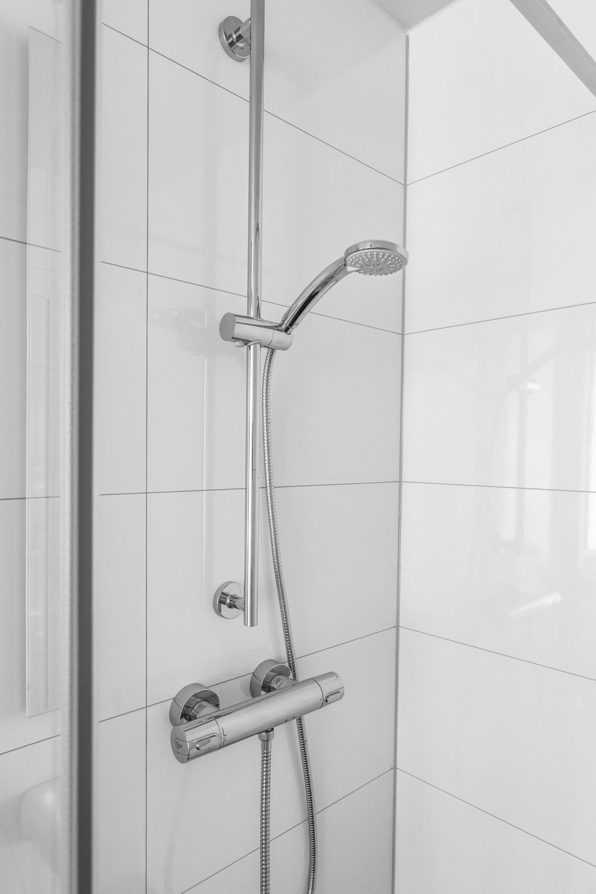 d11cb238-e1d1-5c2e-91bd-112aa376688a appartement