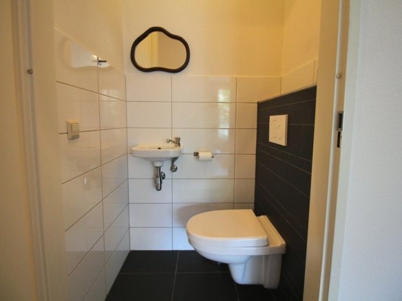 Scheepmakerspassage, 3011VH Rotterdam