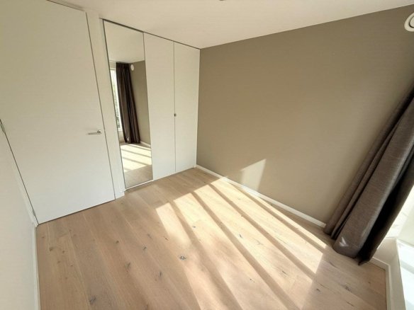 Alpen Rondweg, 1186EA Amstelveen